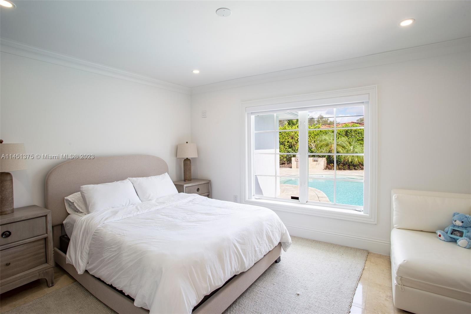 C GAB COUNTRY CLUB SEC 5 - Residential