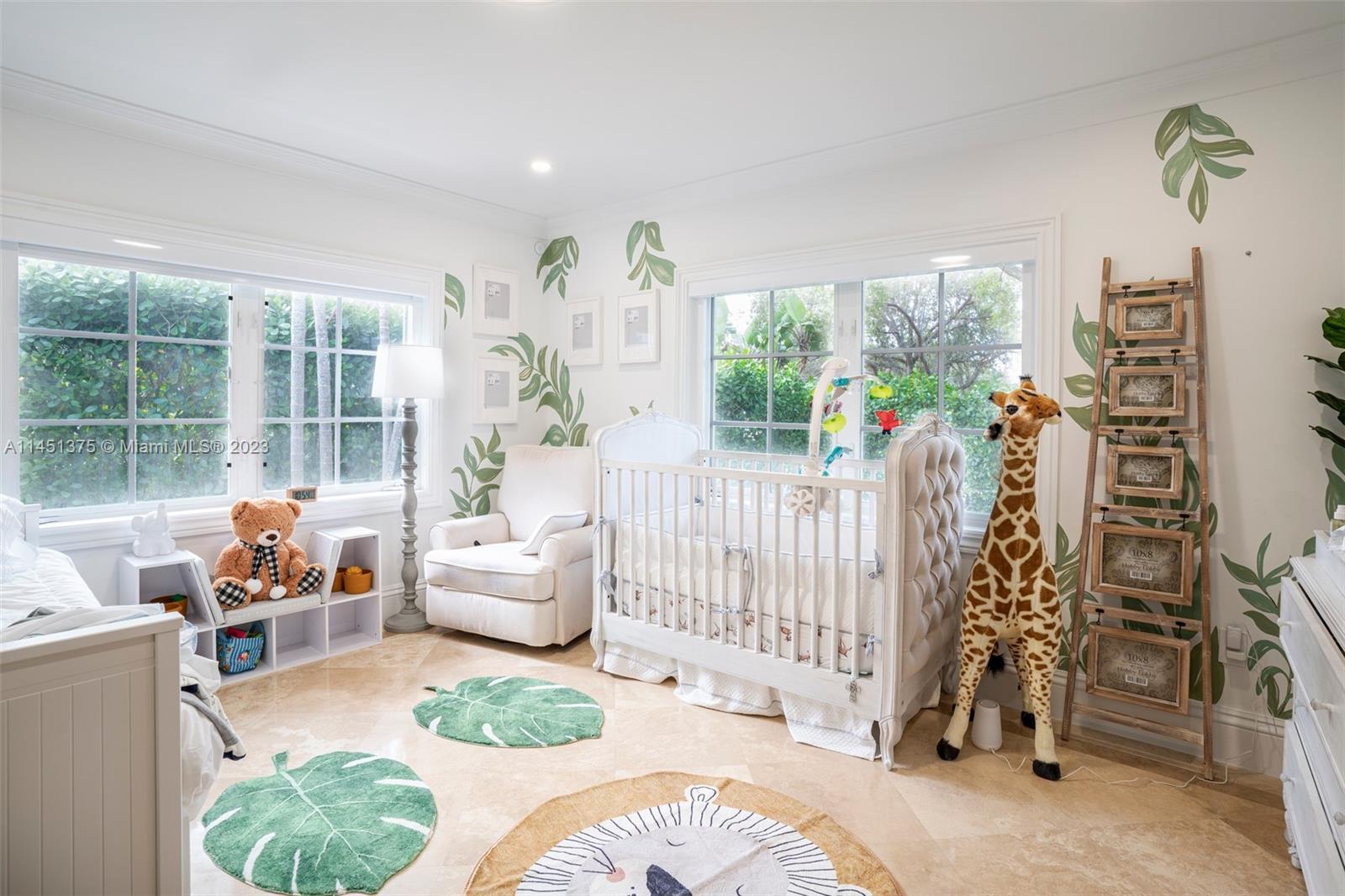 C GAB COUNTRY CLUB SEC 5 - Residential