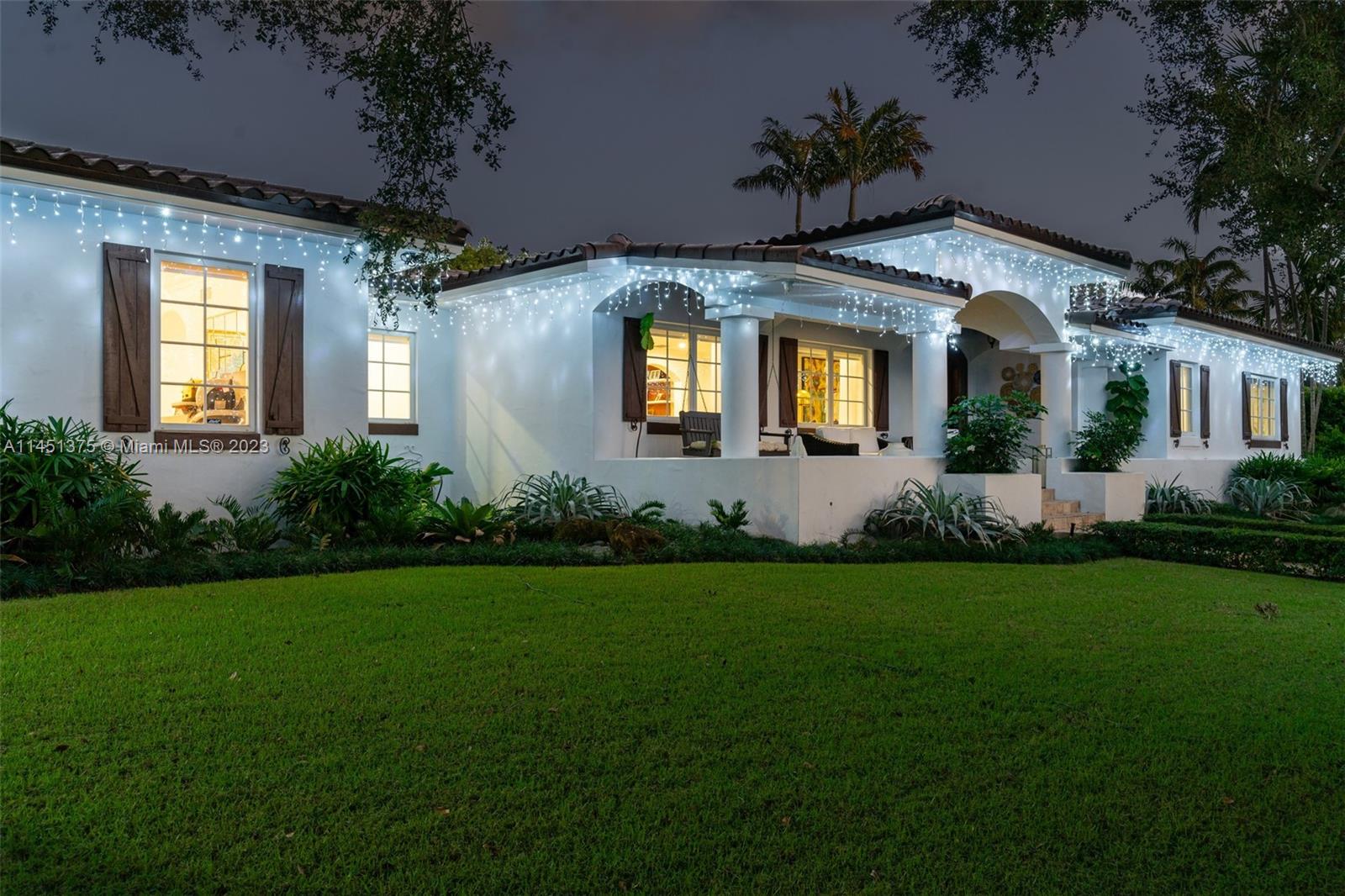 C GAB COUNTRY CLUB SEC 5 - Residential