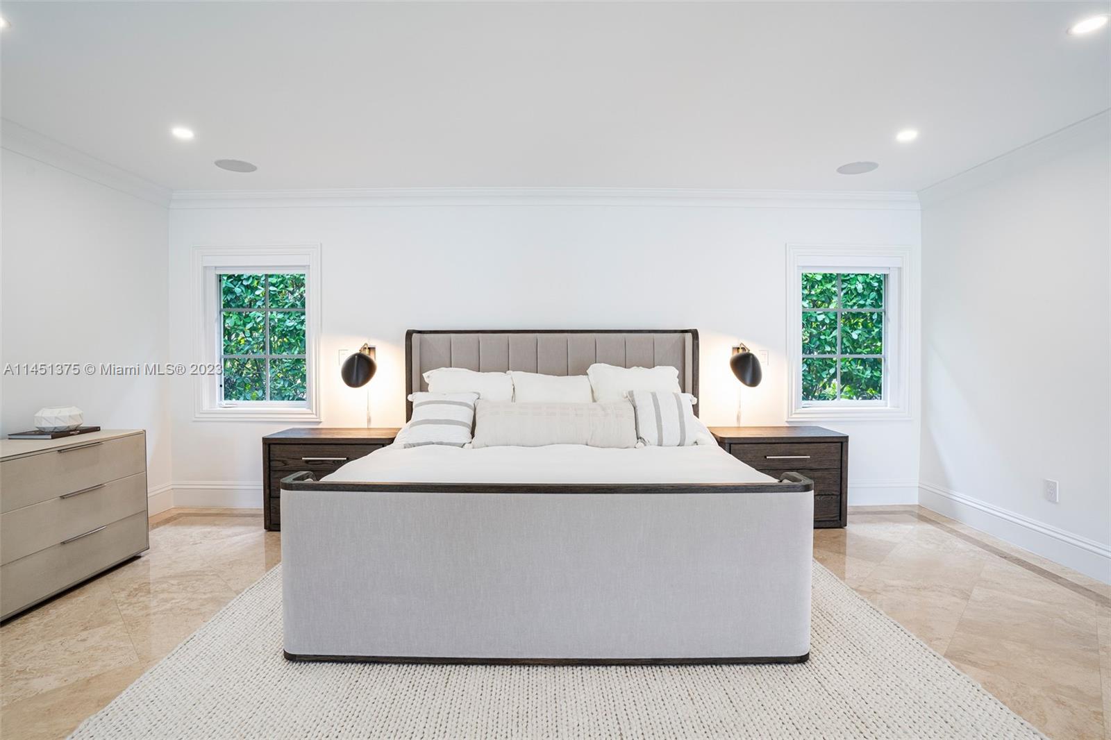 C GAB COUNTRY CLUB SEC 5 - Residential