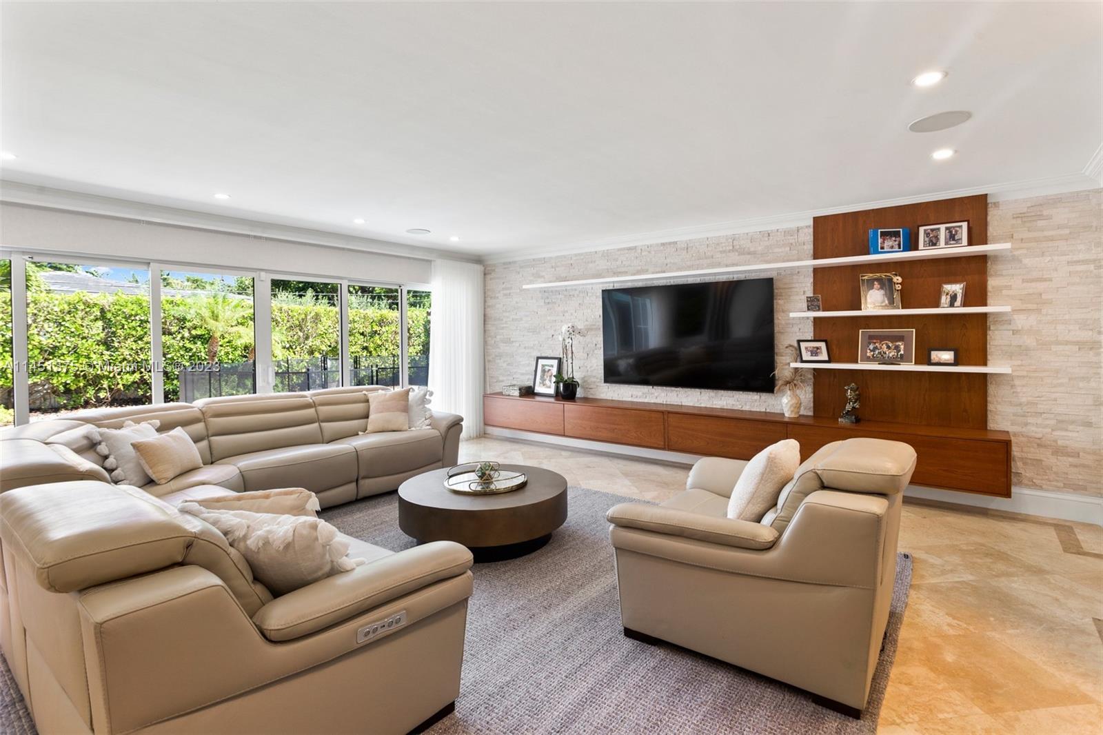 C GAB COUNTRY CLUB SEC 5 - Residential