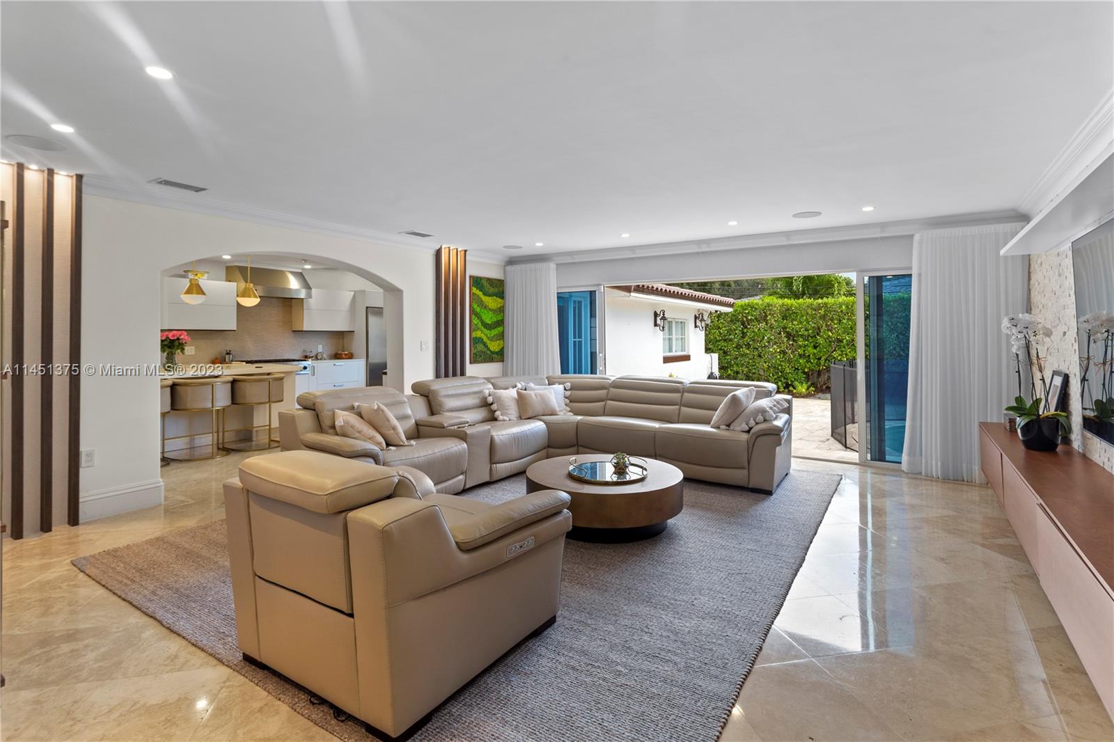 C GAB COUNTRY CLUB SEC 5 - Residential