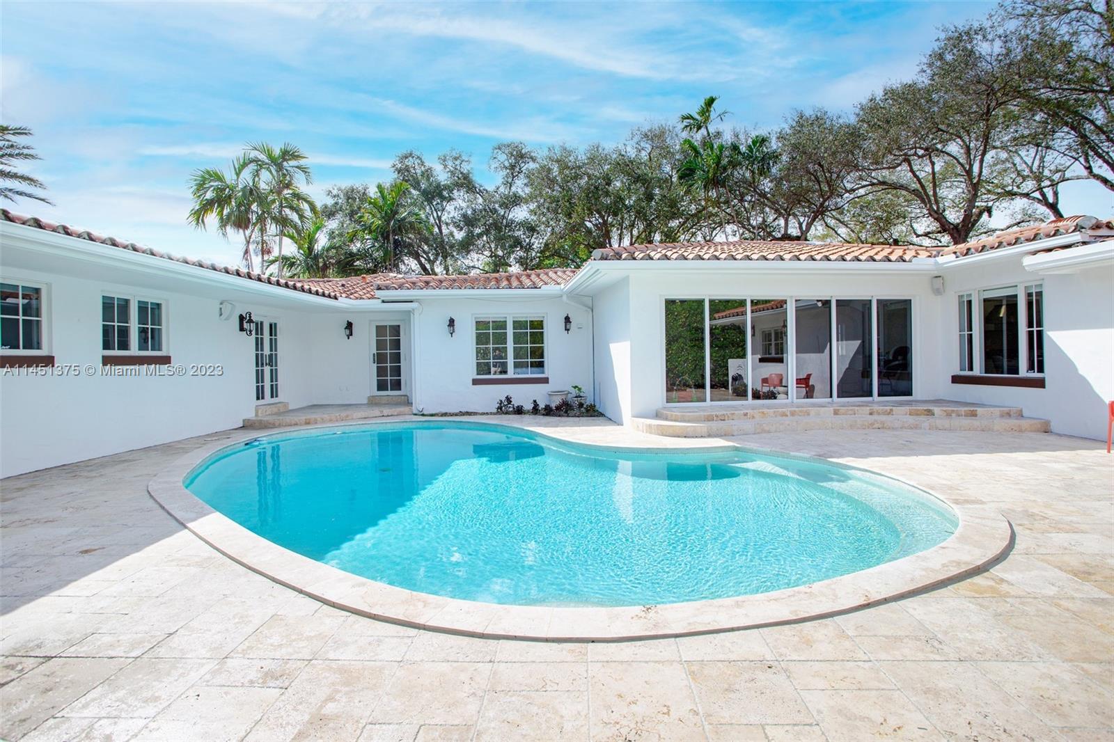 C GAB COUNTRY CLUB SEC 5 - Residential