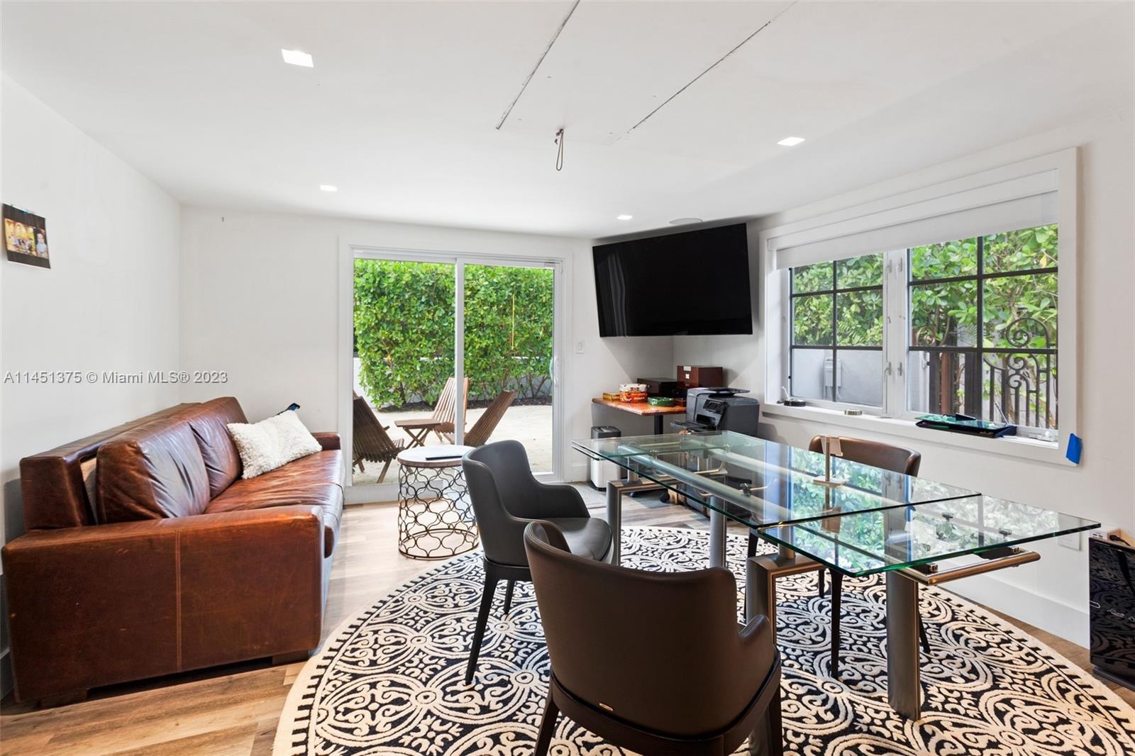 C GAB COUNTRY CLUB SEC 5 - Residential