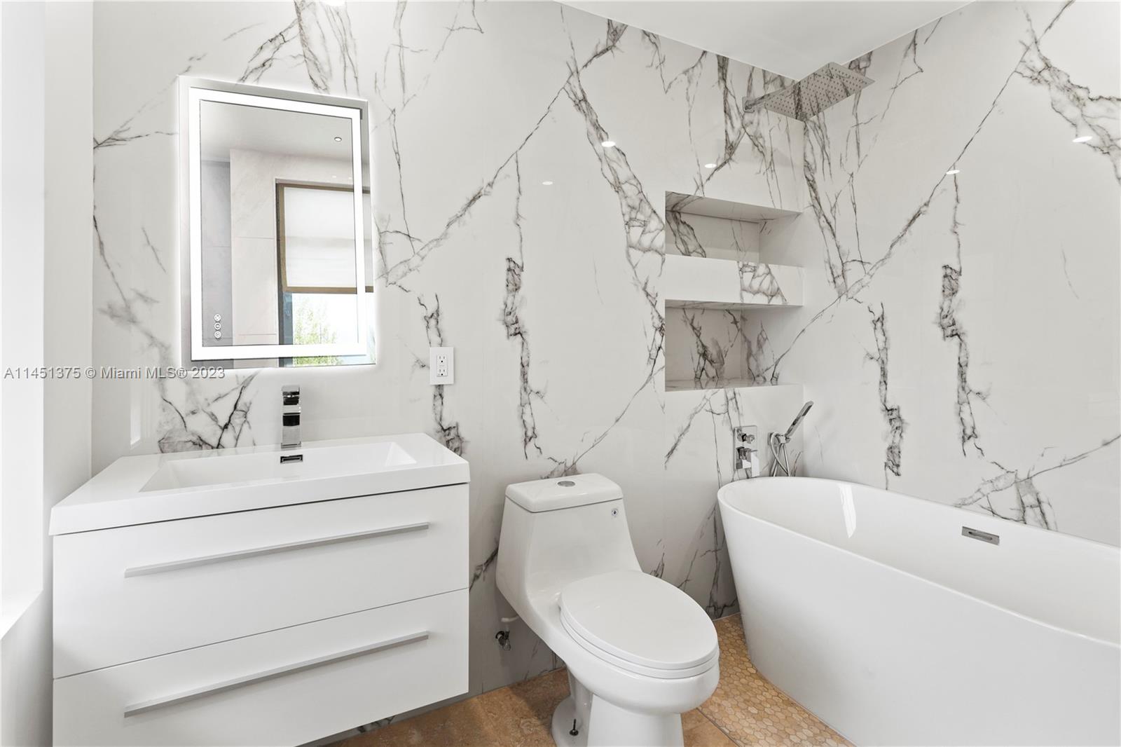 C GAB COUNTRY CLUB SEC 5 - Residential