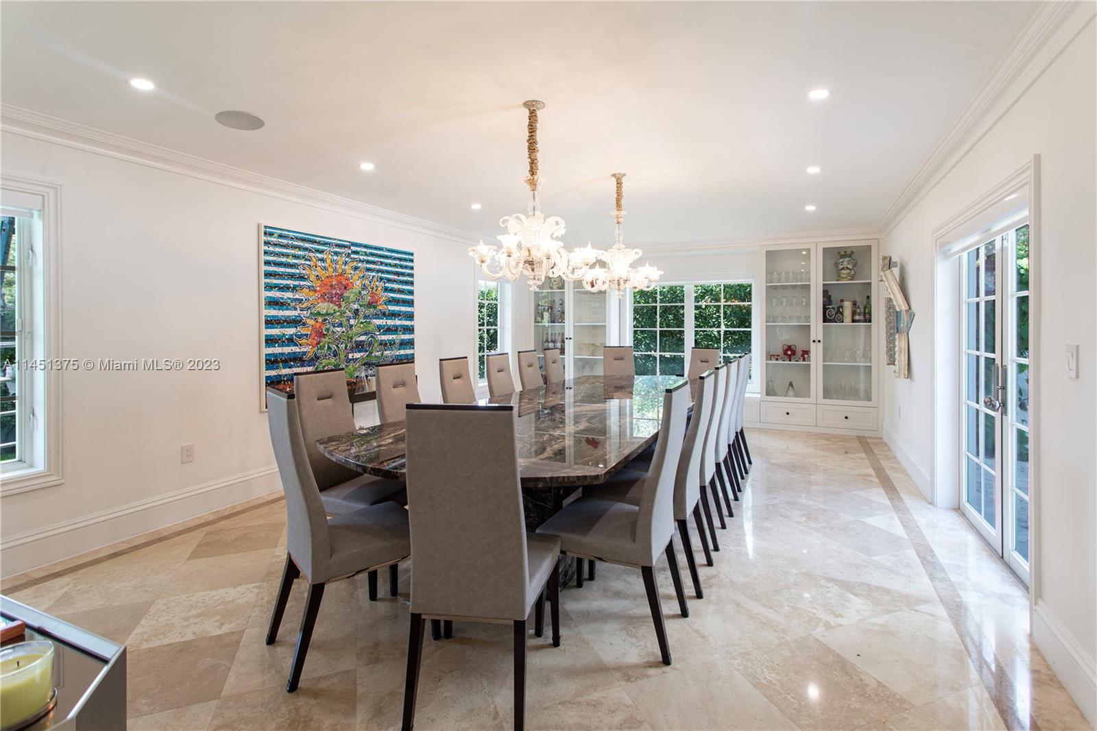 C GAB COUNTRY CLUB SEC 5 - Residential