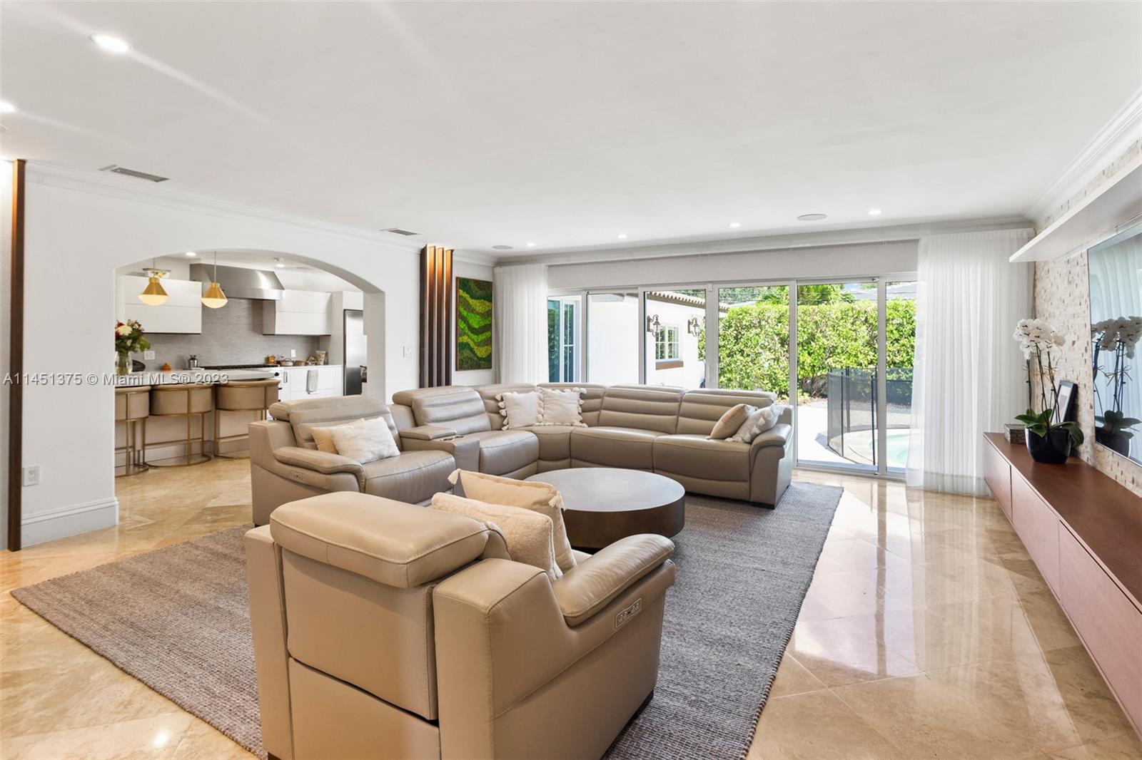 C GAB COUNTRY CLUB SEC 5 - Residential