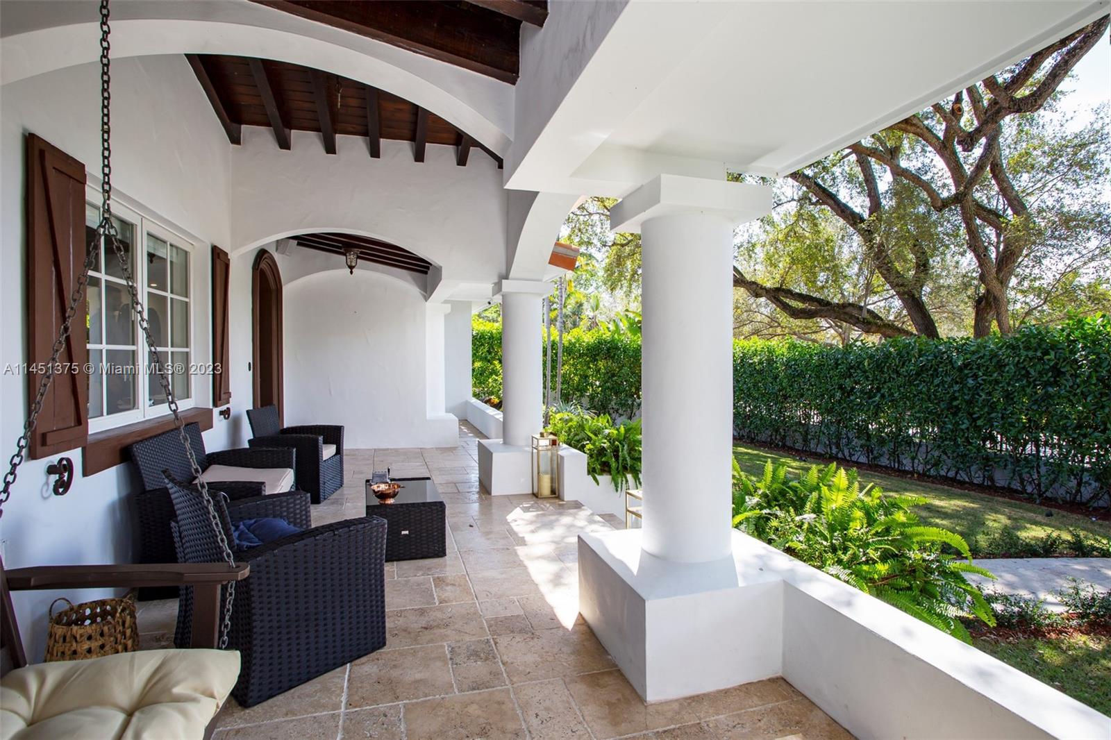 C GAB COUNTRY CLUB SEC 5 - Residential