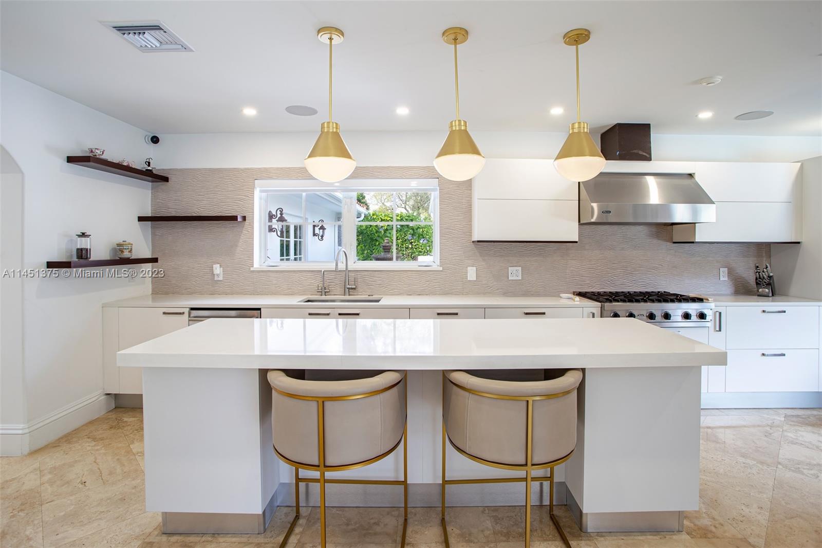 C GAB COUNTRY CLUB SEC 5 - Residential