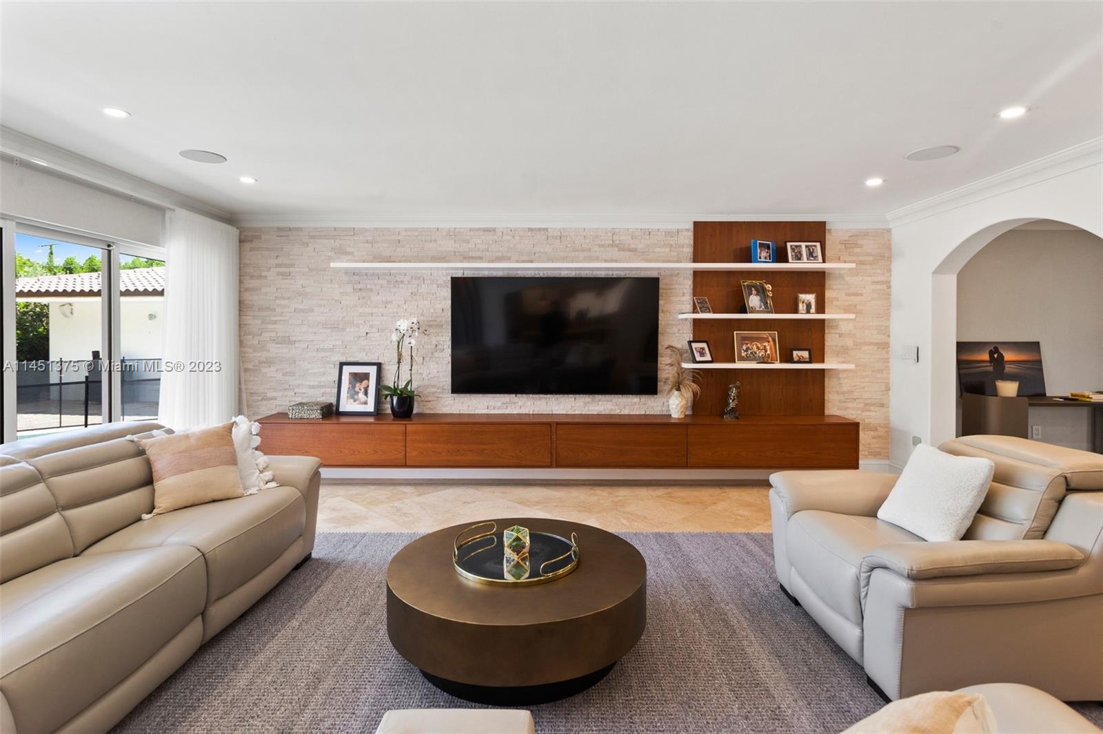 C GAB COUNTRY CLUB SEC 5 - Residential