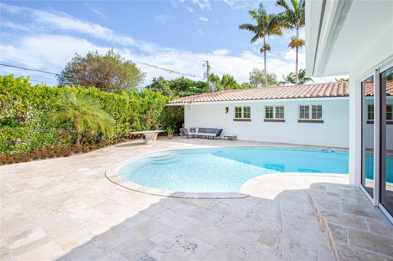 C GAB COUNTRY CLUB SEC 5 - Residential