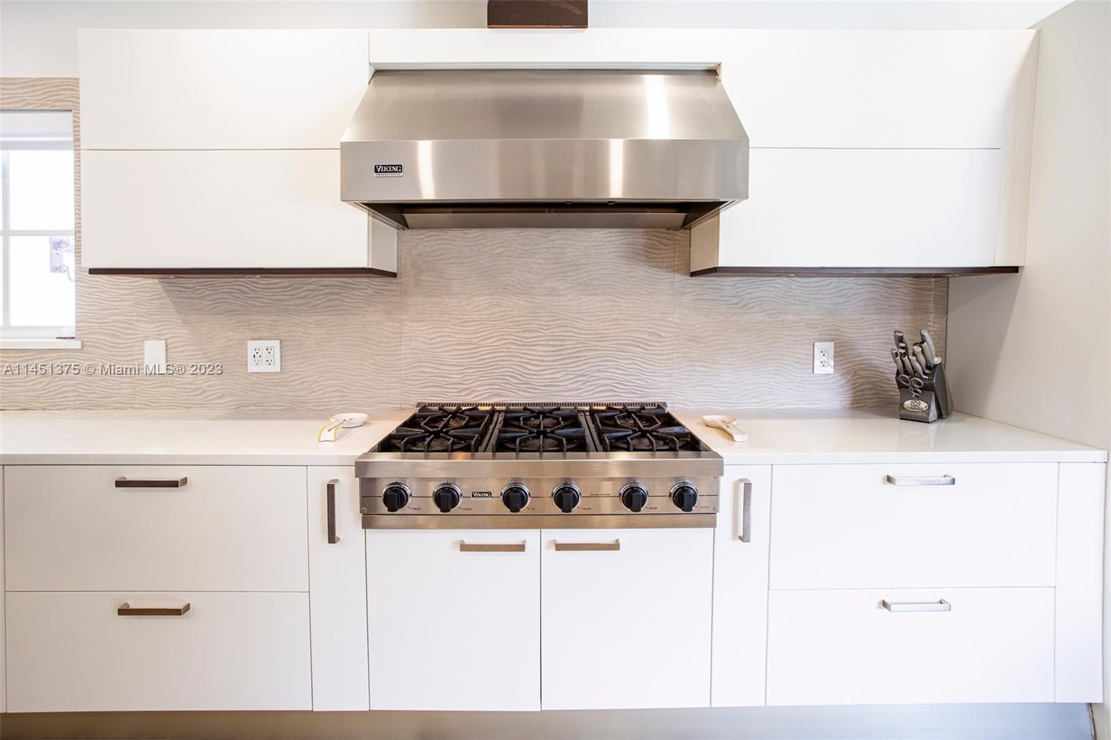 C GAB COUNTRY CLUB SEC 5 - Residential