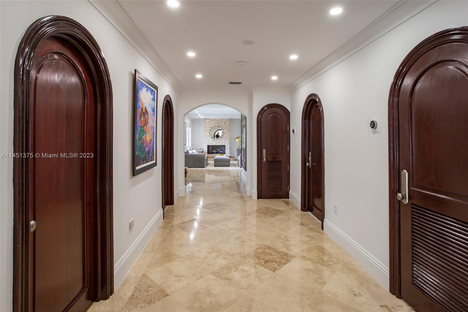 C GAB COUNTRY CLUB SEC 5 - Residential