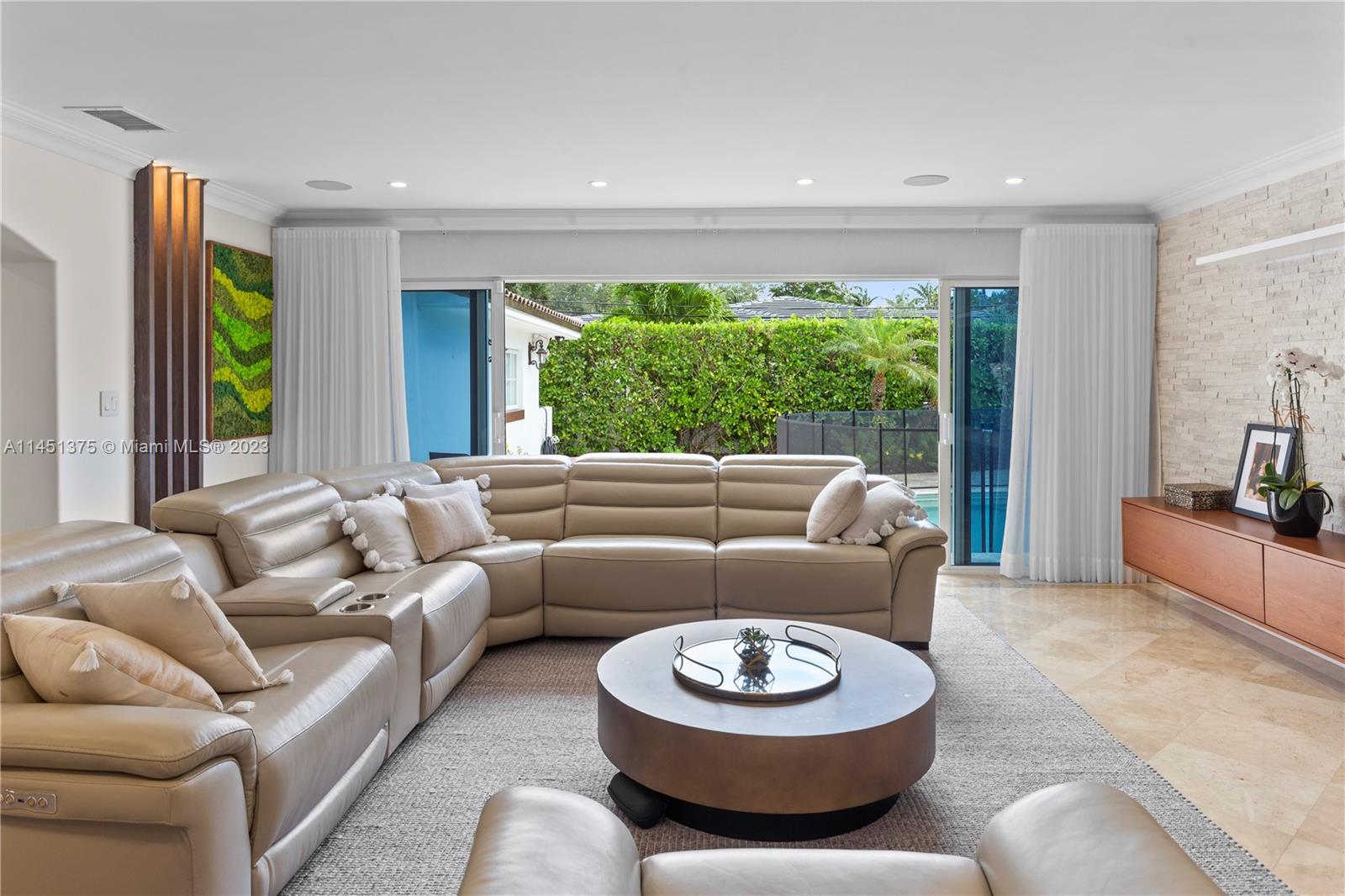 C GAB COUNTRY CLUB SEC 5 - Residential