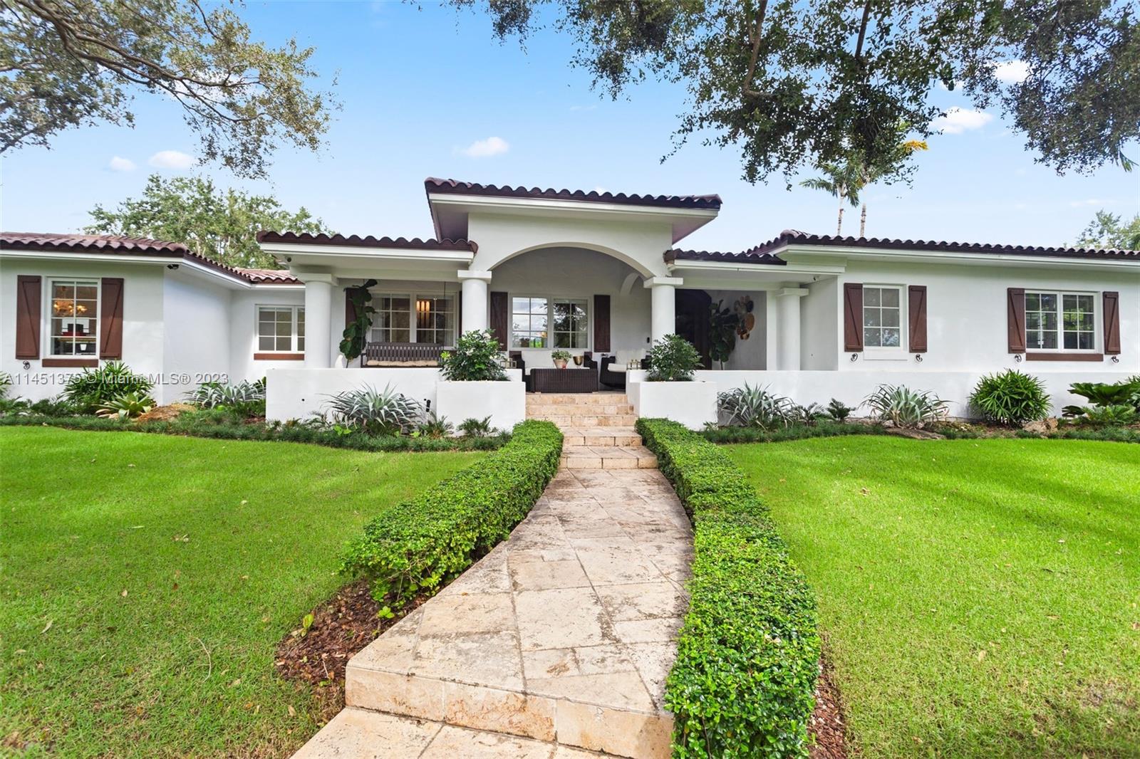 C GAB COUNTRY CLUB SEC 5 - Residential