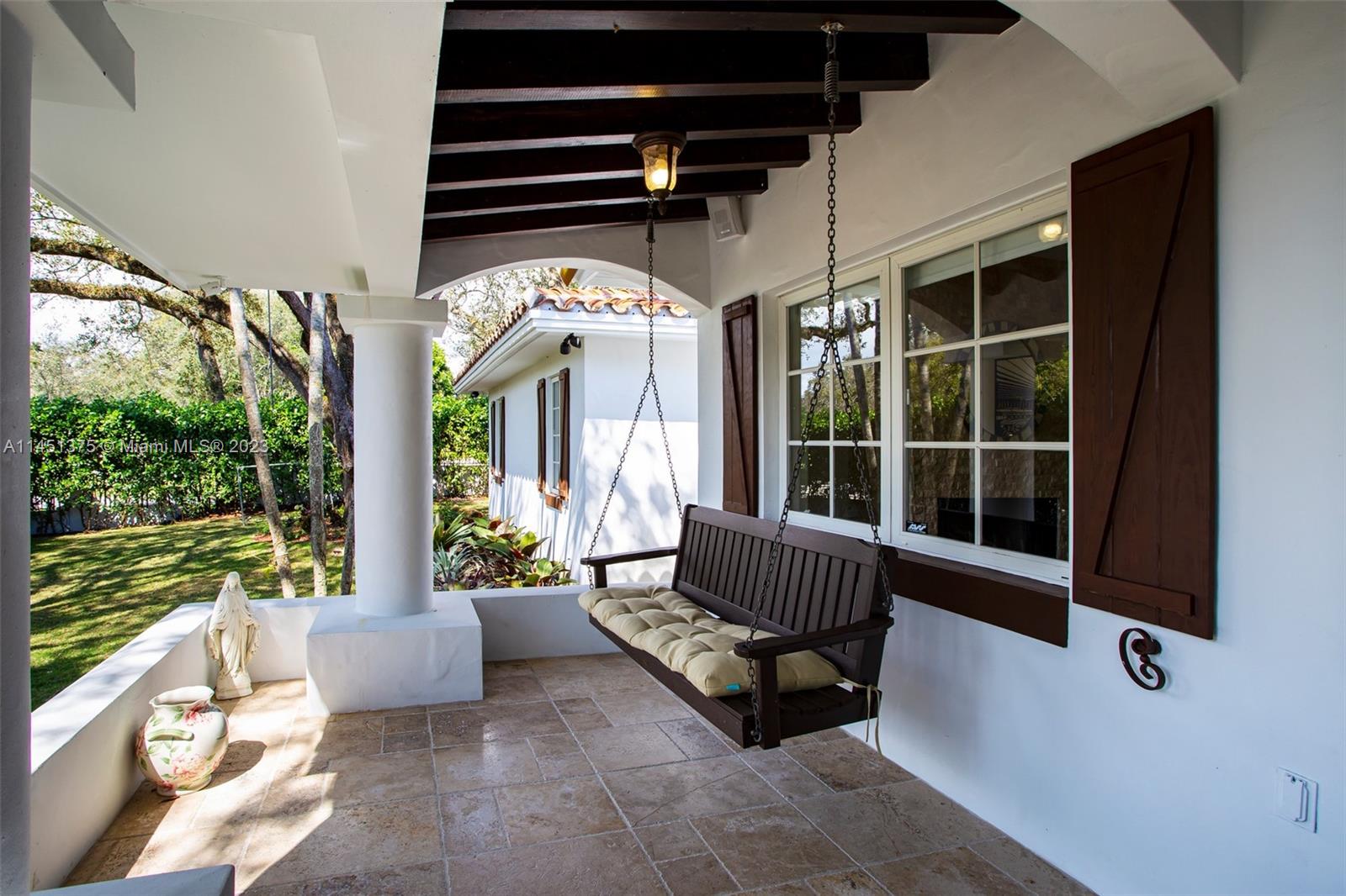 C GAB COUNTRY CLUB SEC 5 - Residential