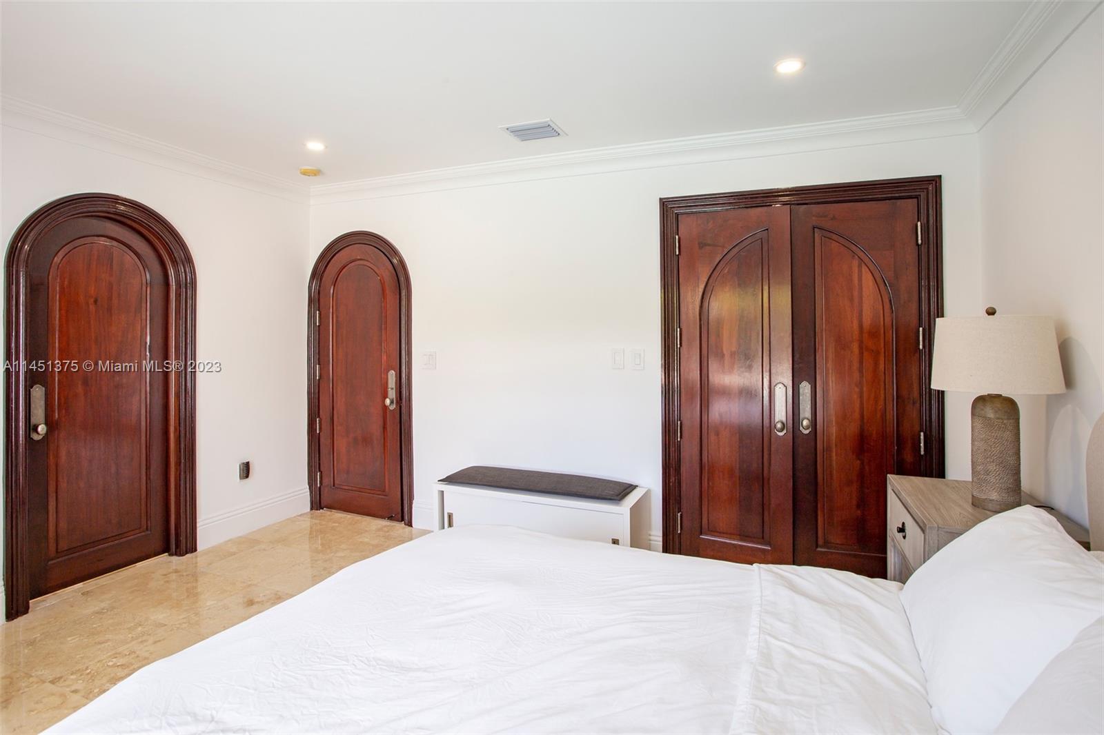 C GAB COUNTRY CLUB SEC 5 - Residential