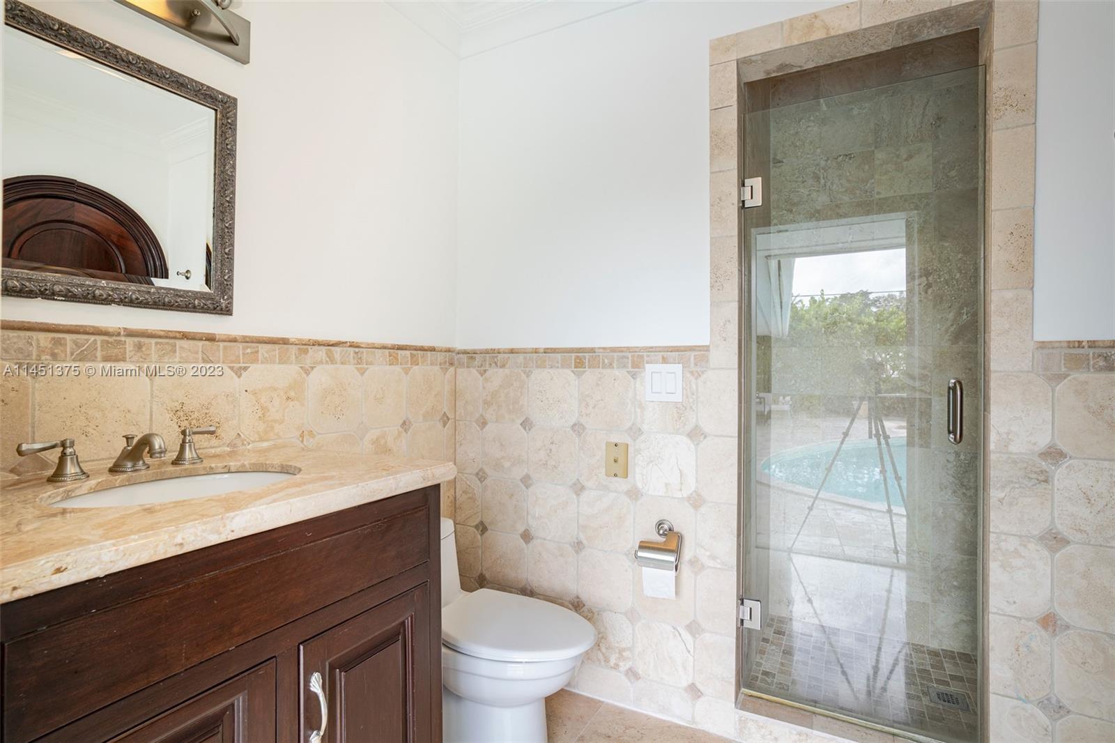 C GAB COUNTRY CLUB SEC 5 - Residential