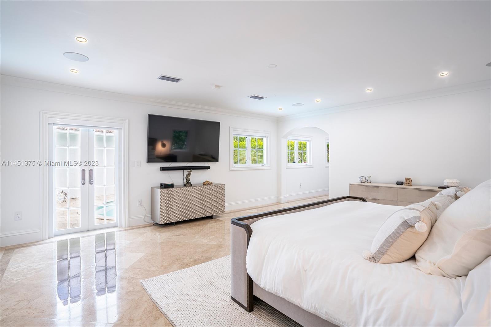 C GAB COUNTRY CLUB SEC 5 - Residential