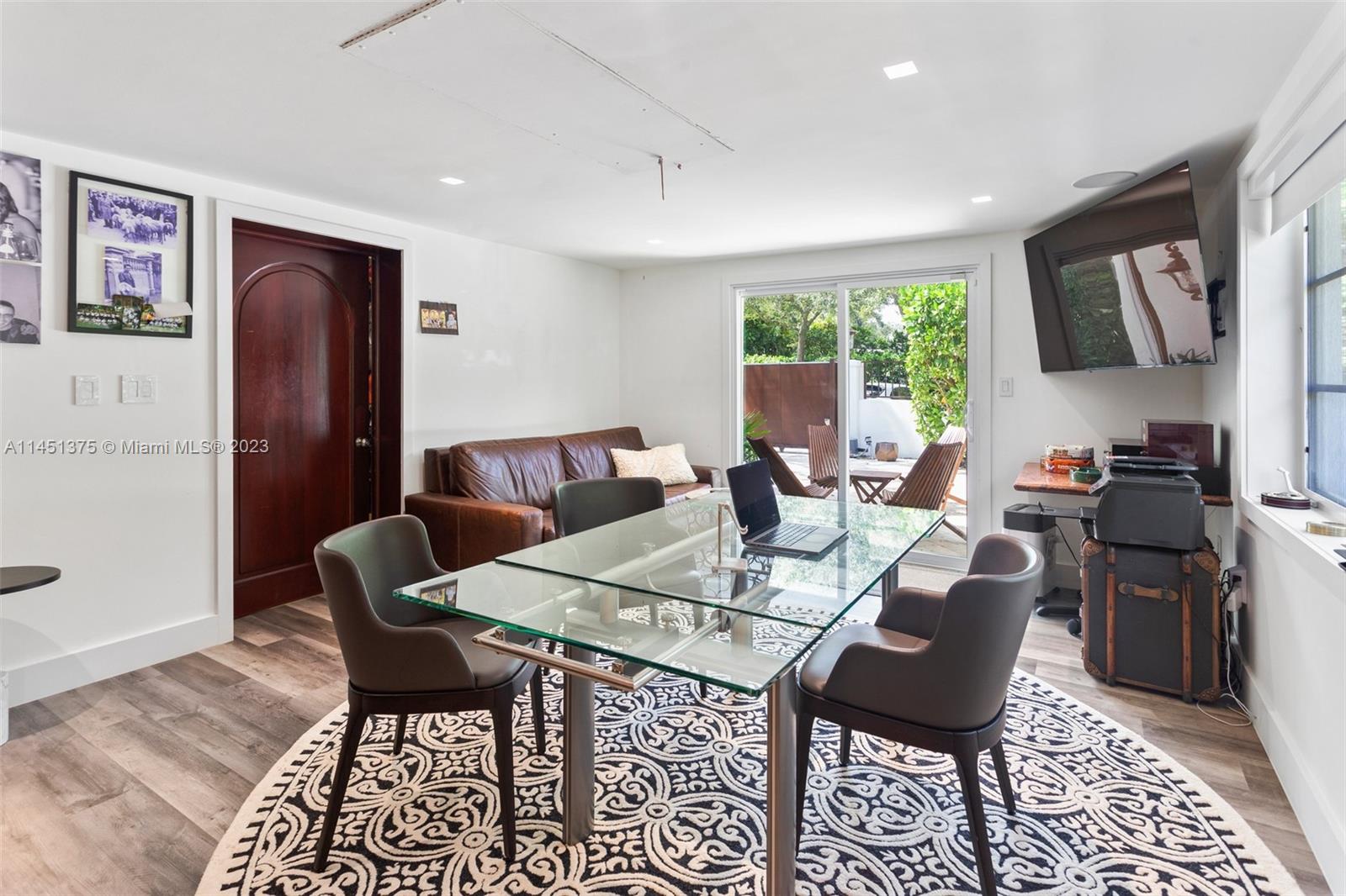 C GAB COUNTRY CLUB SEC 5 - Residential