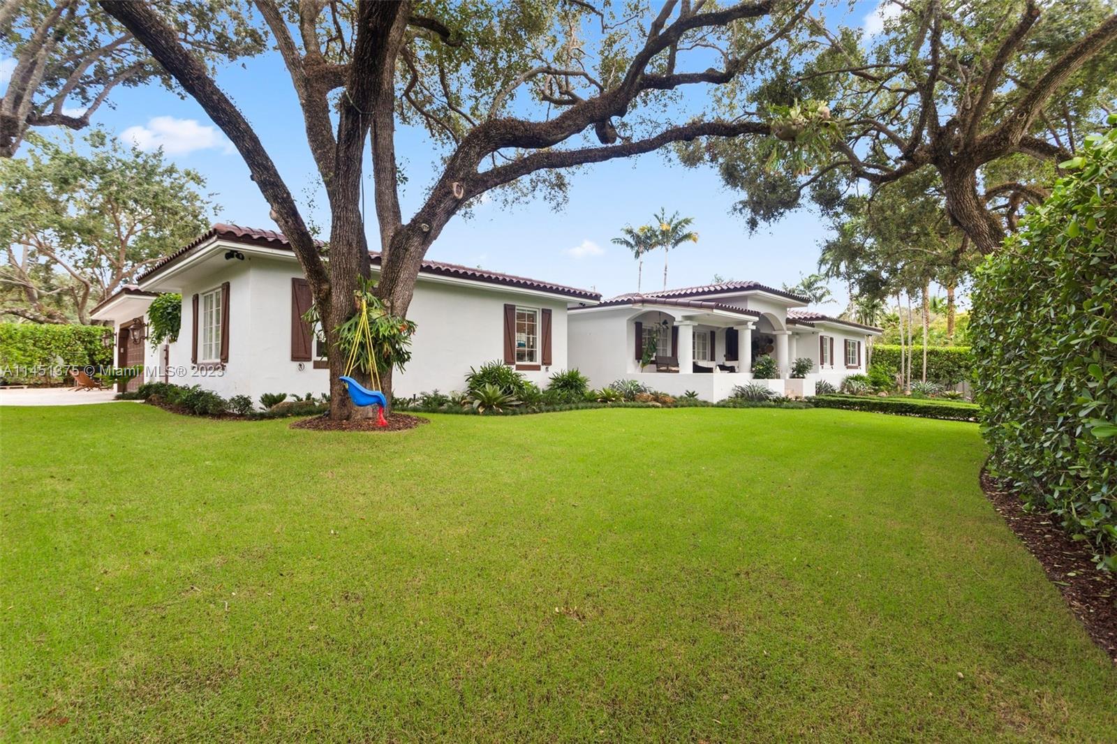 C GAB COUNTRY CLUB SEC 5 - Residential