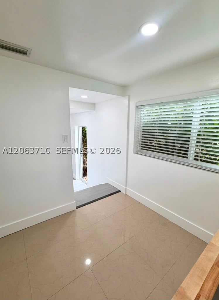 117 NE 115th St 1