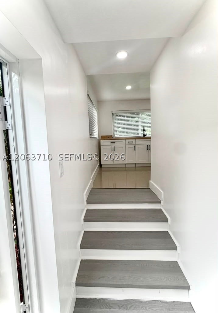 117 NE 115th St 1