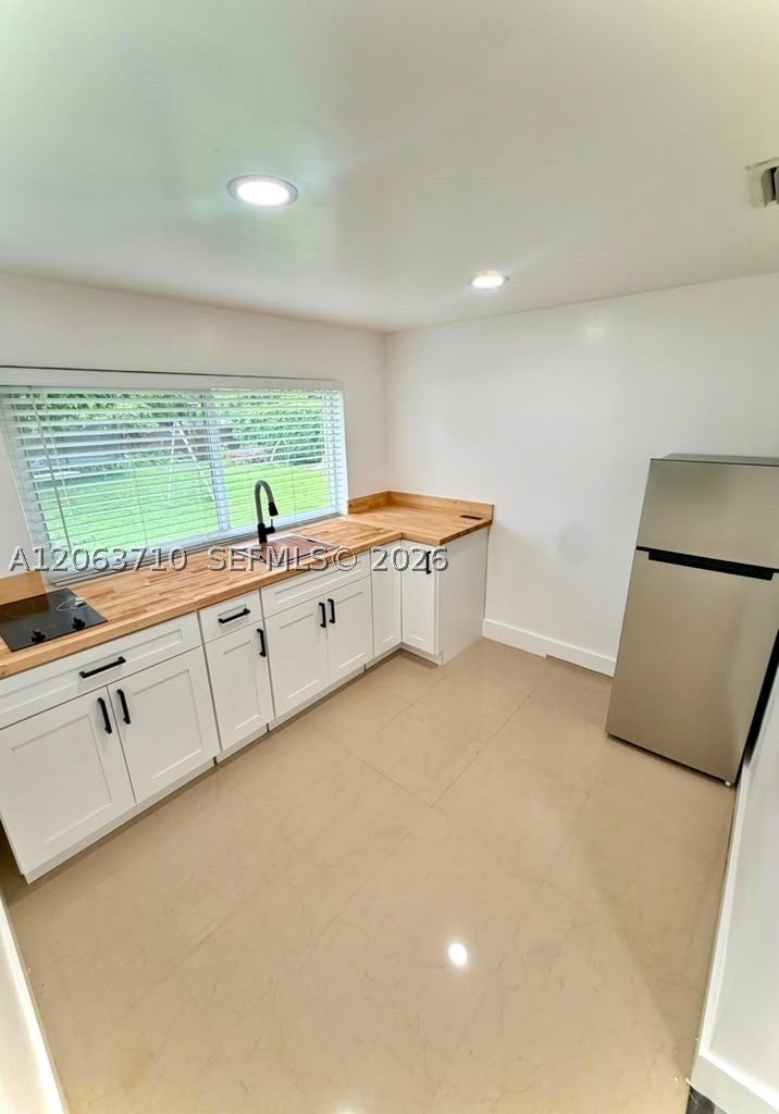 117 NE 115th St 1