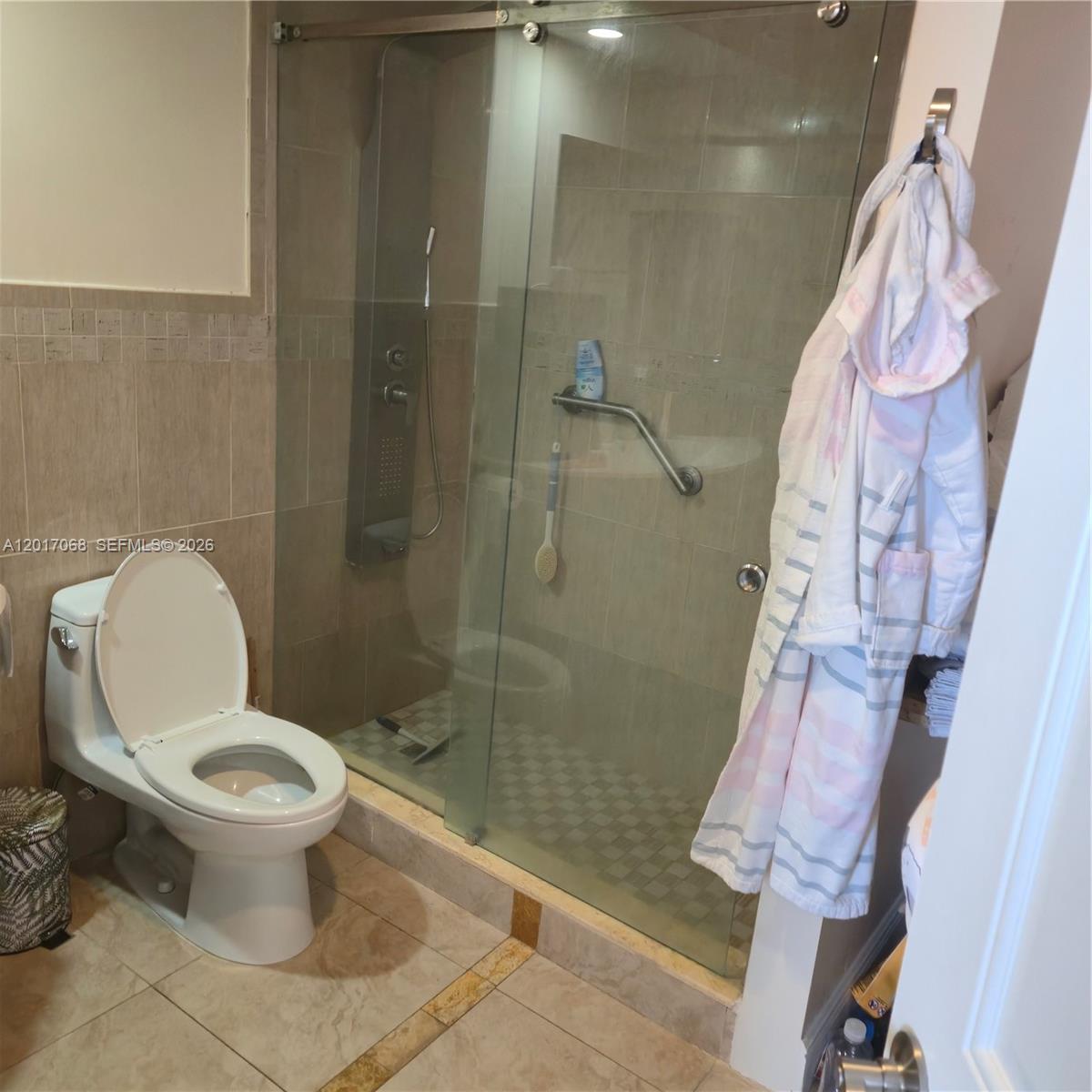 250 SE 174th St 1020