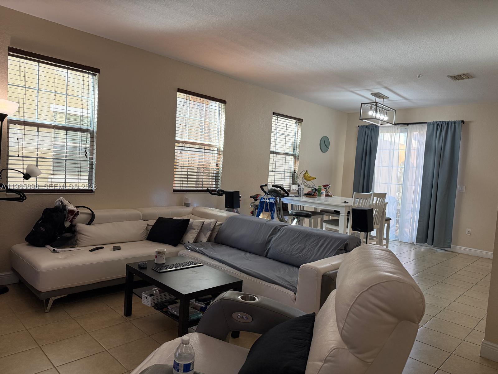 MEADOW PINES - Residential