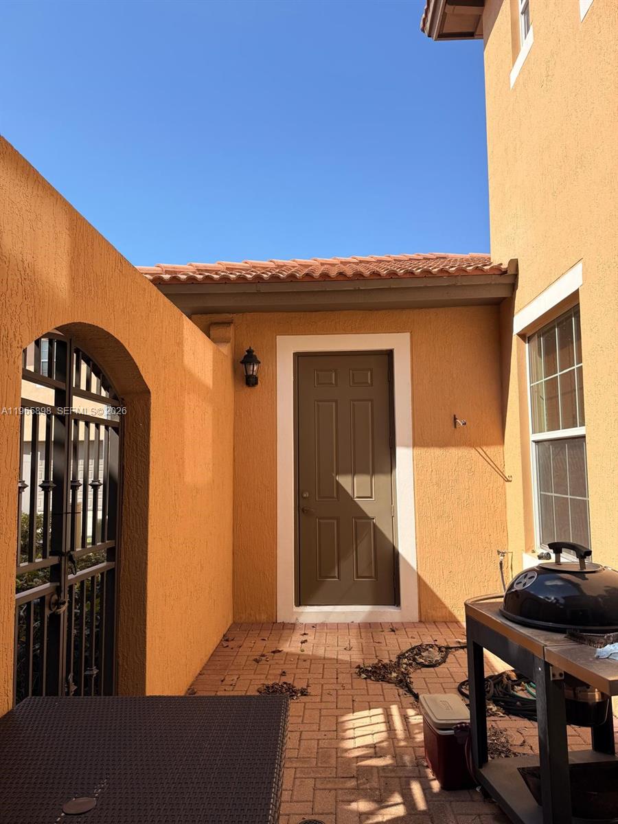 MEADOW PINES - Residential