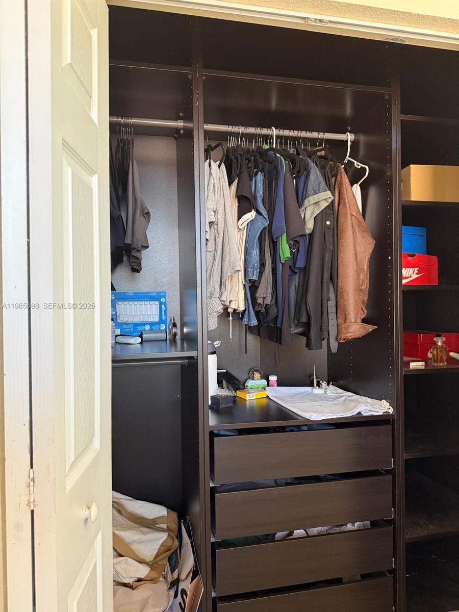 MEADOW PINES - Residential