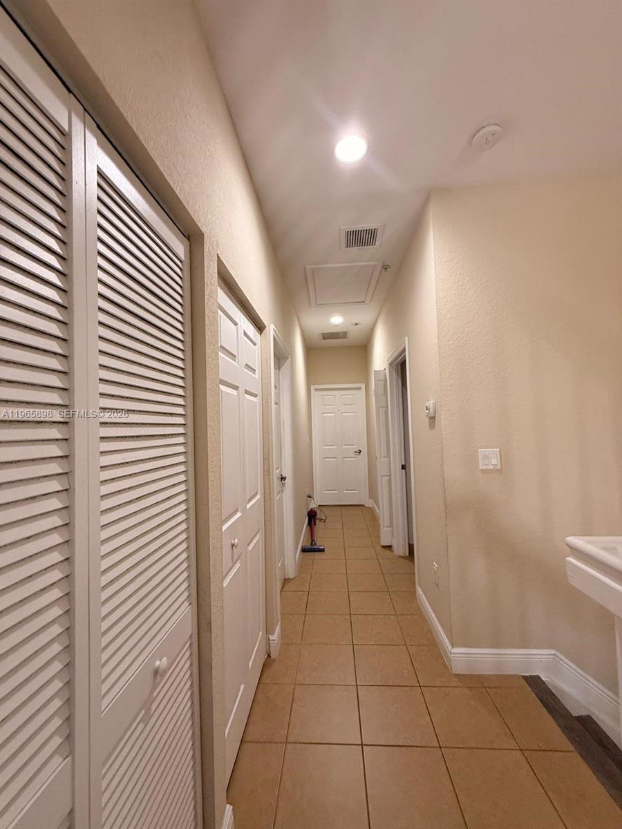 MEADOW PINES - Residential