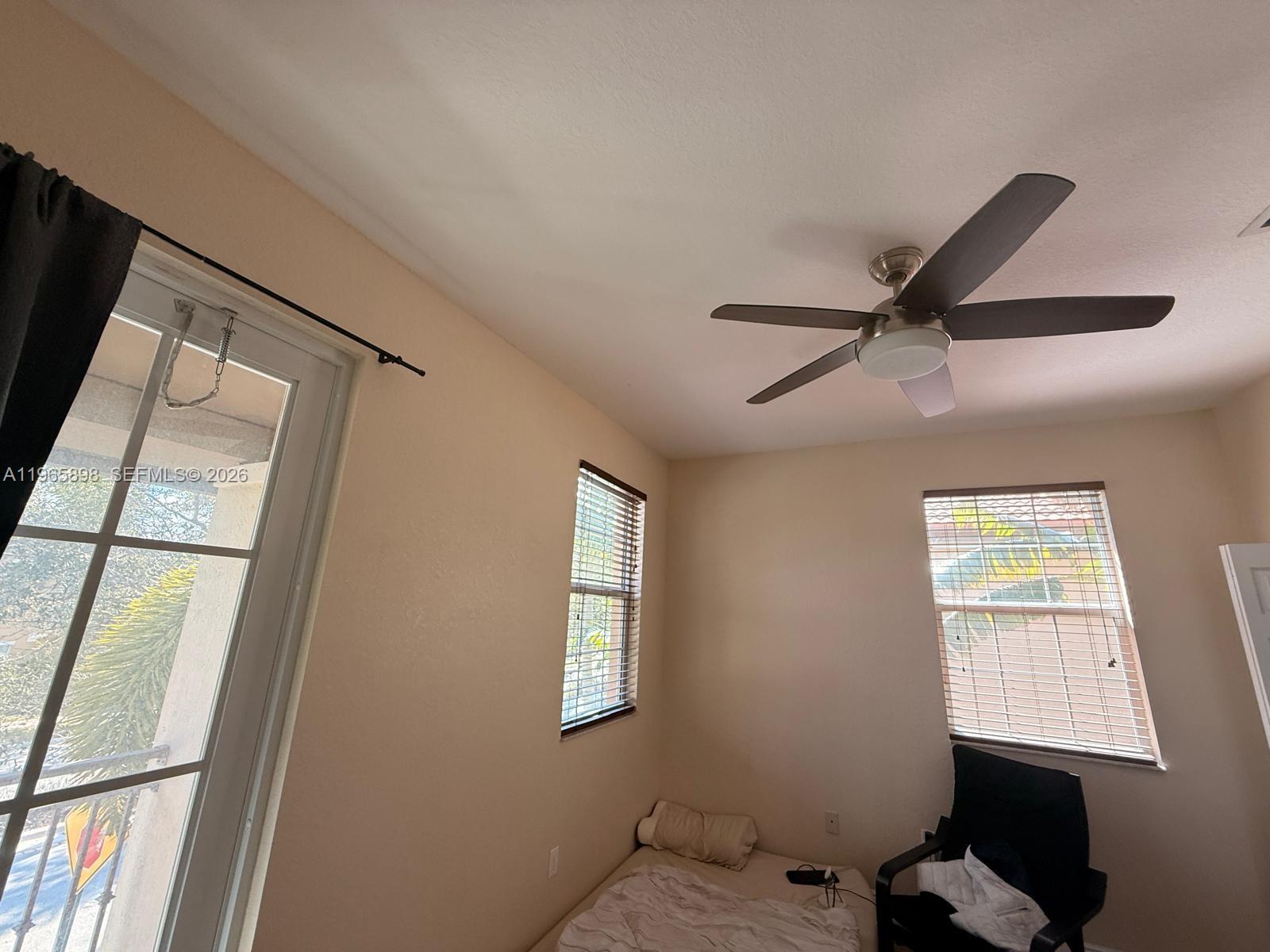 MEADOW PINES - Residential