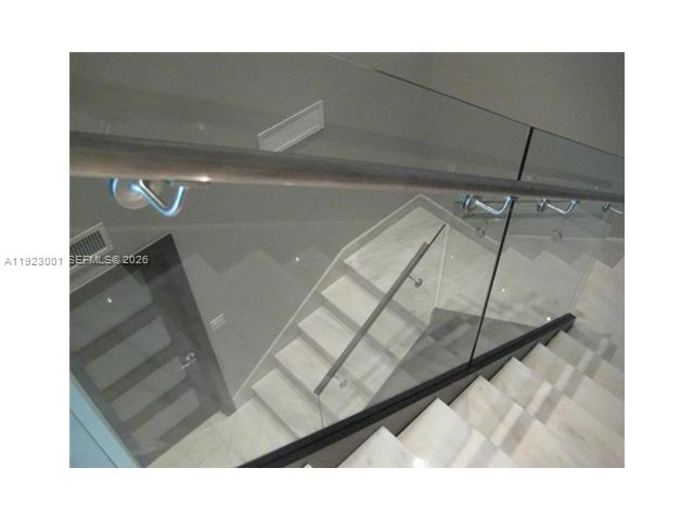 1850 S Ocean Dr (2 stories) PH4402