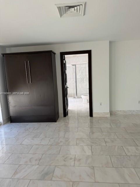 BEACH CLUB CONDO - Residential Lease