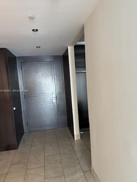 BEACH CLUB CONDO - Residential Lease