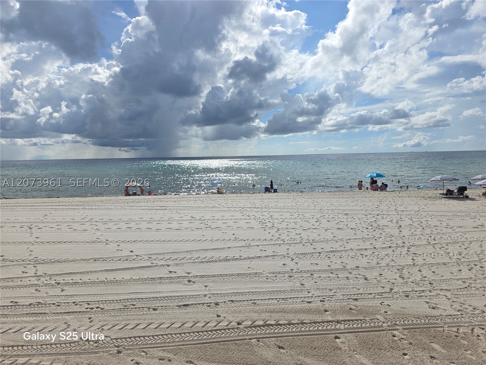 3725 S Ocean Dr 619