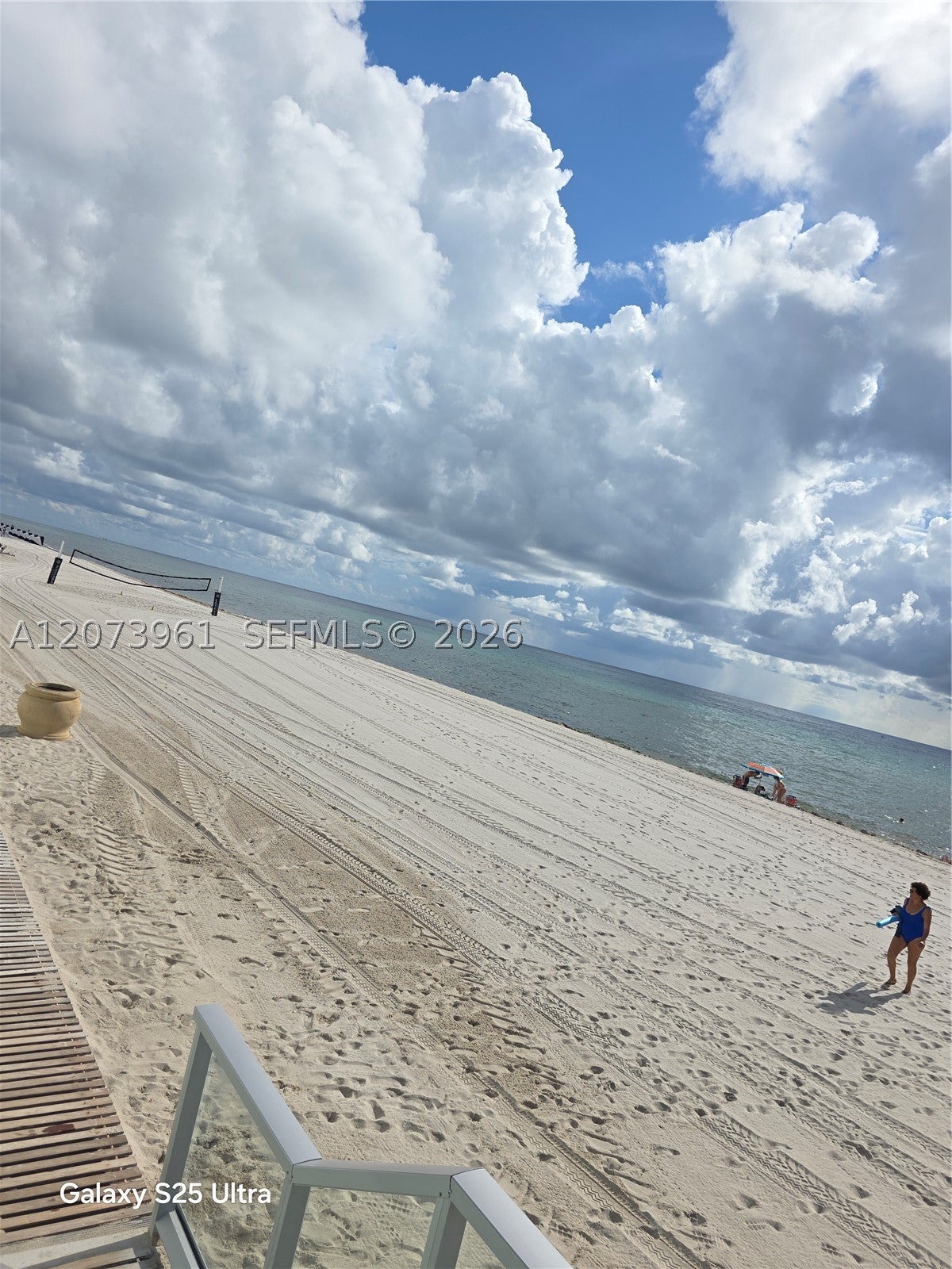 3725 S Ocean Dr 619