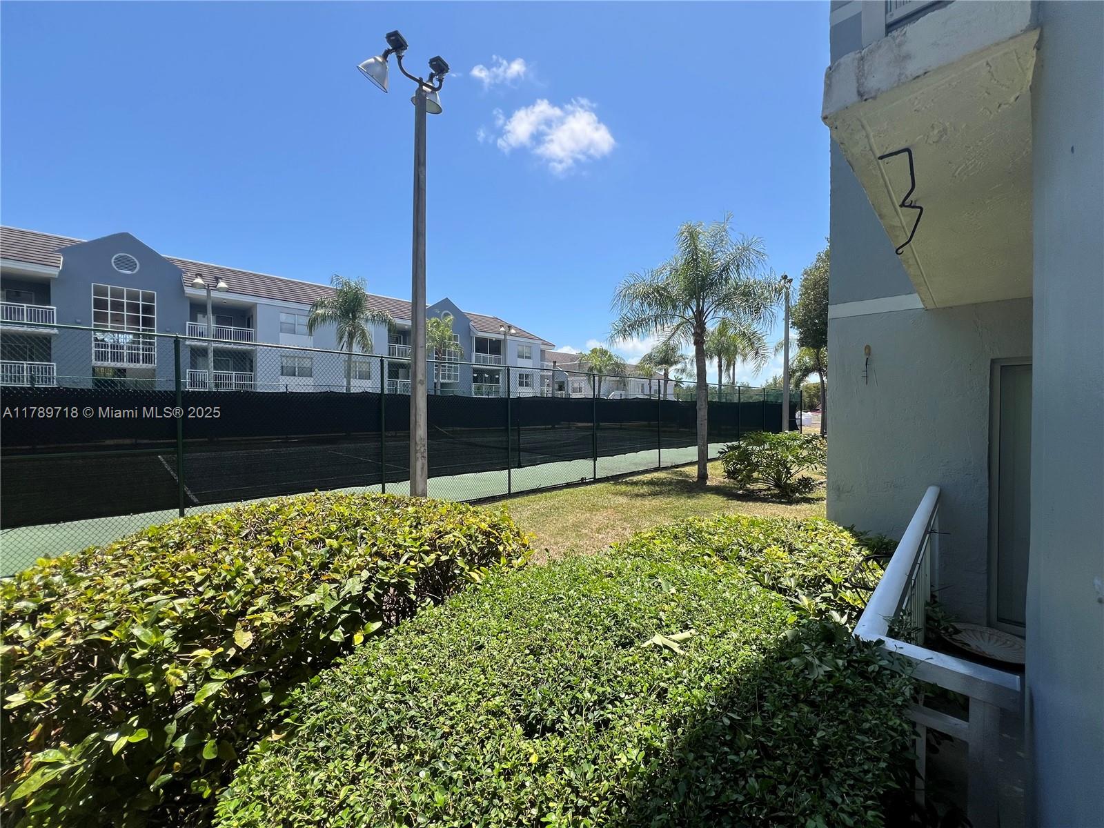 8580 SW 212th St 104