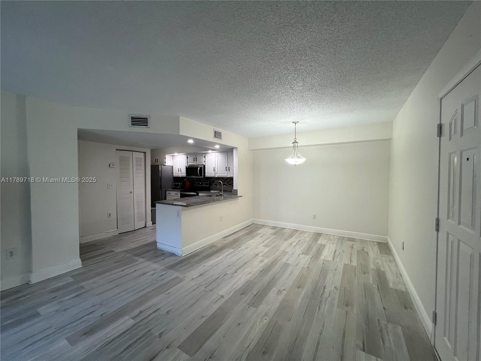 8580 SW 212th St 104