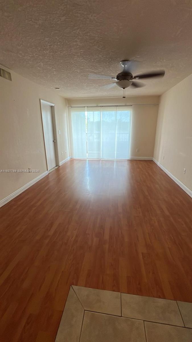 LAKEVIEW CLUB CONDO - Residential Lease