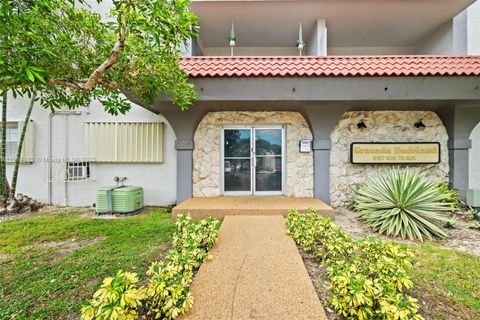 8107 SW 72nd Ave 407E Miami FL 33143