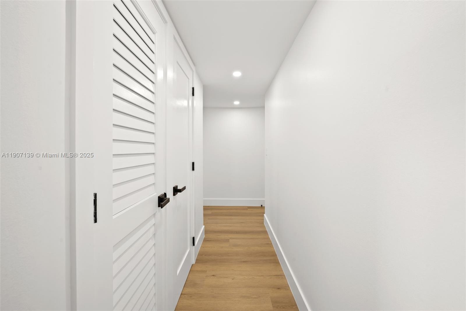 GRANDA DADELAND CONDO - Residential Lease