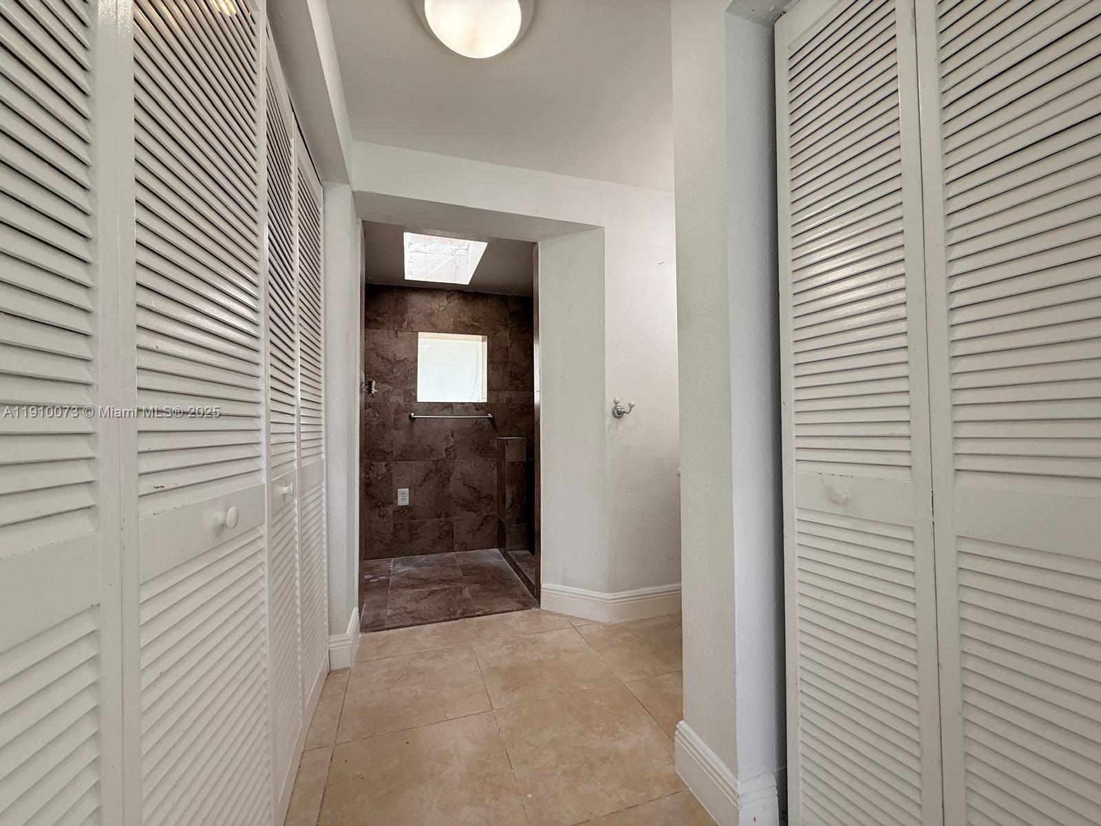 MIAMI GARDENS ESTATES SEC - Residential