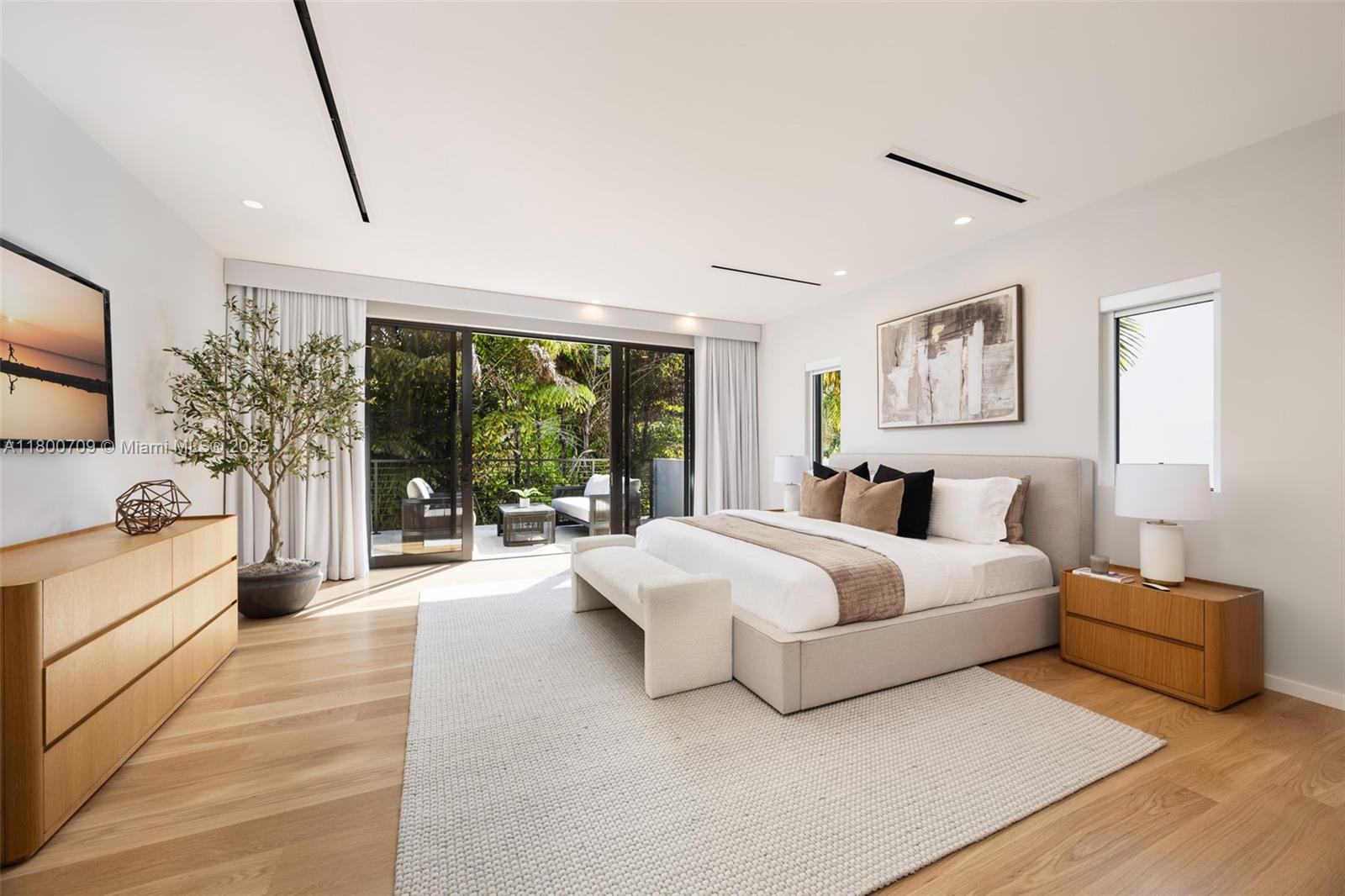 RESUB OF - Residential