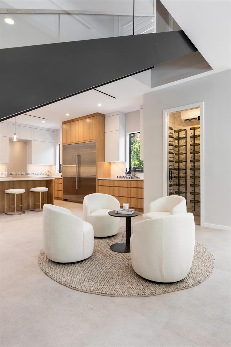 RESUB OF - Residential
