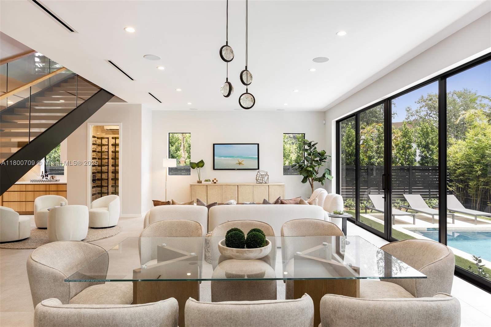 RESUB OF - Residential