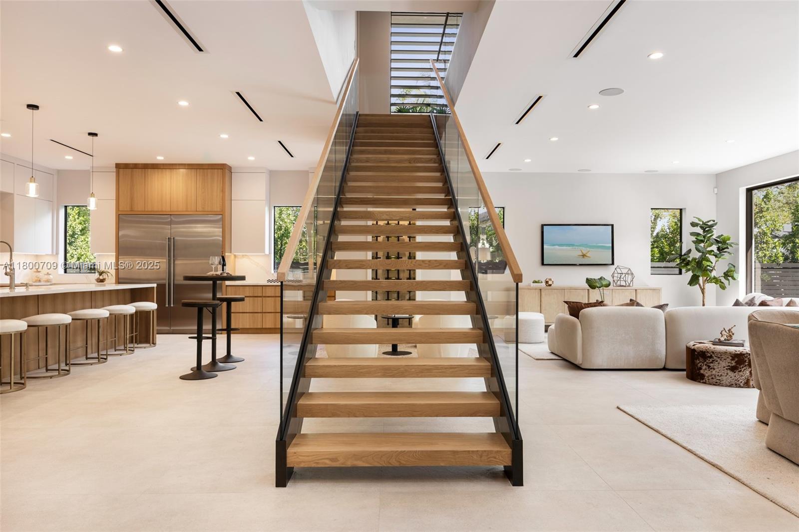 RESUB OF - Residential