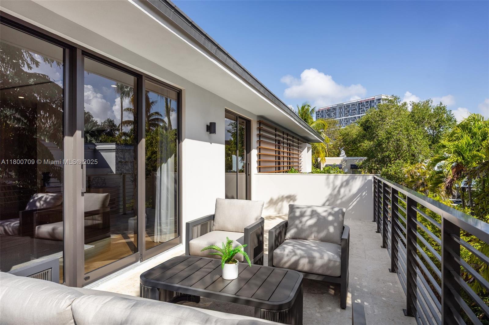 RESUB OF - Residential